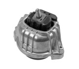 Suport motor BMW 1 (E81) 09.06-09.12, 1 (E87) 02.03-01.13, 1 Convertible (E88) 12.07-12.13, 1 Coupe (E82) 10.06-10.13, 3 (E90) 02.04-02.12, 3 Convert, Teknorot