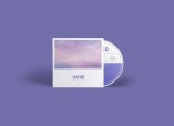 Satie: Piano Works | Jean-Yves Thibaudet, Clasica, Decca