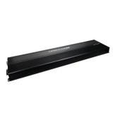 Amplificator auto Deaf Bonce Apocalypse ASA-10000.1, 1 canal, 10000 W