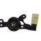 Difuzor ușă dreapta spate LEXUS GS III GRS19_, UZS19_, URS19_ 2007 OEM: 86160-0WC20,00307-J60T2 23195542
