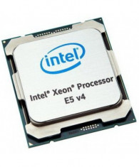 Intel xeon e5-2620 v4 2.1ghz20m cache8.0gt/s qpiturboht8c/16t (85w) max mem foto