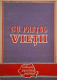 Cu pretul vietii - Roman Beletristica