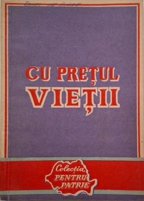 Cu pretul vietii foto