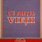 Cu pretul vietii