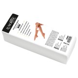 Cumpara ieftin Benzi pentru Epilat LUXORISE DEPIL PRO, 100 buc
