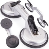 Cumpara ieftin Ridicator de sticlă / ventuză p&acirc;nă la 100 kg PM-ASDS-100T