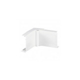 Changeable internal/Unghi extern - pentru DLPlus Mini canal cablu 32x12.5 - alb, Legrand