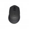 Mouse Logitech Wireless M280 Black