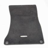 Set covorașe MERCEDES-BENZ S W222, V222, X222 2004 OEM: A2226606343