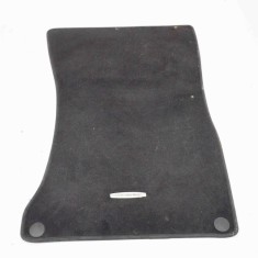 Set covorașe MERCEDES-BENZ S W222, V222, X222 2004 OEM: A2226606343