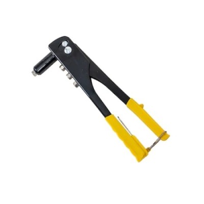 Cleste FOXMAG24 pentru pop nituri, 2.4, 3.2, 4.0, 4.8 mm, 9530 foto