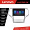 Navigatie Jeep Gran Cherokee 2011-2013 Lenovo Kit-GRCHE 8 core QLED Qualcomm 4+64 360 Android Waze USB Navigatie Internet Youtube Radio CarStore Techn