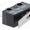 Limitator, , D2F, OMRON OCB - D2F-01L-D3