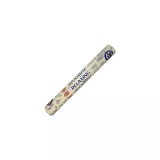 Cumpara ieftin Betisoare Parfumate - Set 20 Buc - Relaxing