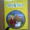 w1 Agatha Mistery: Spada regelui Scotiei - Sir Steve Stevenson