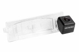 Cumpara ieftin Camera Marsarier Kia Optima - AHD 1080P NTSC, Unghi 155 Grade, MOSERA