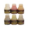 Dip Crafty Catcher Hookbait Fast Food Coconut And GLM 200ml
