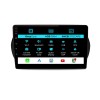 Navigatie Dedicata Peugeot Bipper (2008 - 2017), 10Inch, 4Gb Ram, 64Gb Stocare, Carplay