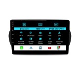 Cumpara ieftin Navigatie Dedicata Fiat Fiorino Qubo (2008 - 2017), 10Inch, 4Gb Ram, 64Gb Stocare, Carplay