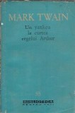 Cumpara ieftin Un yankeu la curtea regelui Arthur (BPT) - Mark Twain
