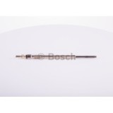Bujie incandescenta Bosch F002G50048