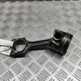 Piston Volvo V60 2011, OEM 31339996 31401216, second hand, garantie