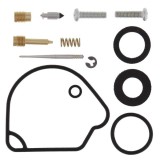 Kit reparatie carburator; pentru numarul de carburatoare 1 (pentru uz sportiv) pentru HONDA CRF, XR, Z 50 1992-2016