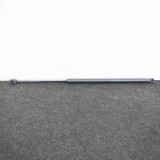 Amortizor capota st&acirc;nga față MERCEDES-BENZ E Coupe C207 2009 OEM: A2079800564 10011351