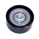 Rola ghidaj Opel Astra J Sports Tourer, 10.20, Astra J, 12.20, Cascada, 03.20, Insignia Sports Tourer, 07.2017, Zafira Tourer C, 10.20, Saab 9-5,