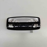Iluminare Interior LED BMW X3 G01 F97 (2019-) OEM 6848614 Originala