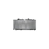 Radiator Apa Fiat Punto Cabriolet 176C Denso Drm09090