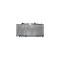 Radiator Apa Fiat Punto Cabriolet 176C Denso Drm09090