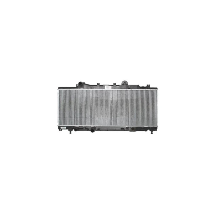 Radiator Apa Fiat Punto 176 Denso Drm09090