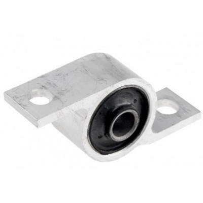 Suport Vectrapez,Subaru Impreza G10/G11 92-07,20201-Fa080 foto