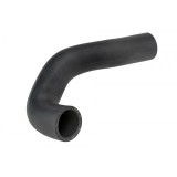 Furtun admisie aer Fiat Fiorino 1.3d 2007-, Qubo 1.3d 2008-, 51780784