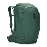 Rucsac tehnic Thule Landmark 40L 3205311, Hazy green