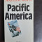 Pacific America - Jacqueline Grapin (cu dedicatie)
