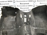 Mocheta neagra spate BMW E90,E91, 3 (E90) - [2005 - 2013]