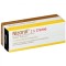 Crema, Johnson &amp;amp; Johnson, Nizoral, Antimicotica, Antifungica, cu Ketoconazol 2%, 15gr