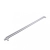 Profil Fata 60cm Raft Frigider Arctic Beko 4657620100 Cadru Decor Compatibil Arctic, Blomberg, Gram, Hansa, Continental Edison, Prolux, Zanussi