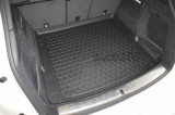 Tavita portbagaj Audi Q5 II (typ FY) Premium, Aristar