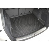 Tavita portbagaj Audi Q5 II (typ FY) Premium