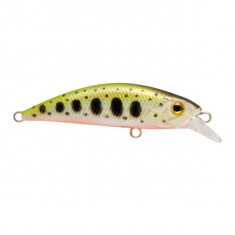 Vobler Pro Ryujin Yamame Red Belly 4.5cm, 4g Rapture