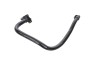 Conducta de răcire cutie de viteze BMW 3 Touring G21 2022 OEM: 9468402 | 23249697
