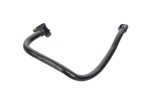 Conducta de răcire cutie de viteze BMW 3 Touring G21 2022 OEM: 9468402 | 23249697