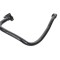 Conducta de răcire cutie de viteze BMW 3 Touring G21 2022 OEM: 9468402 | 23249697