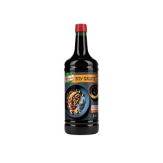 Sos de Soia Knorr, 1 L, Sos Soia Knorr, Sos de Soia pentru Gatit, Sos de Soia, Sos cu Soia, Sos Knorr de Soia, Sos Knorr, Sosuri de Soia, Sosuri de So foto