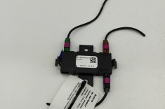 Antena MERCEDES-BENZ GLC C253 2021 OEM: A2389055000 31384047
