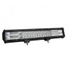 Proiector Led Bar 288W 50cm Auto TIR SUV Utilaje Camion OFF-Road Atv