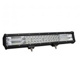 Proiector Led Bar 288W 50cm Auto TIR SUV Utilaje Camion OFF-Road Atv